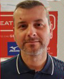 Andrea PASQUALINI
